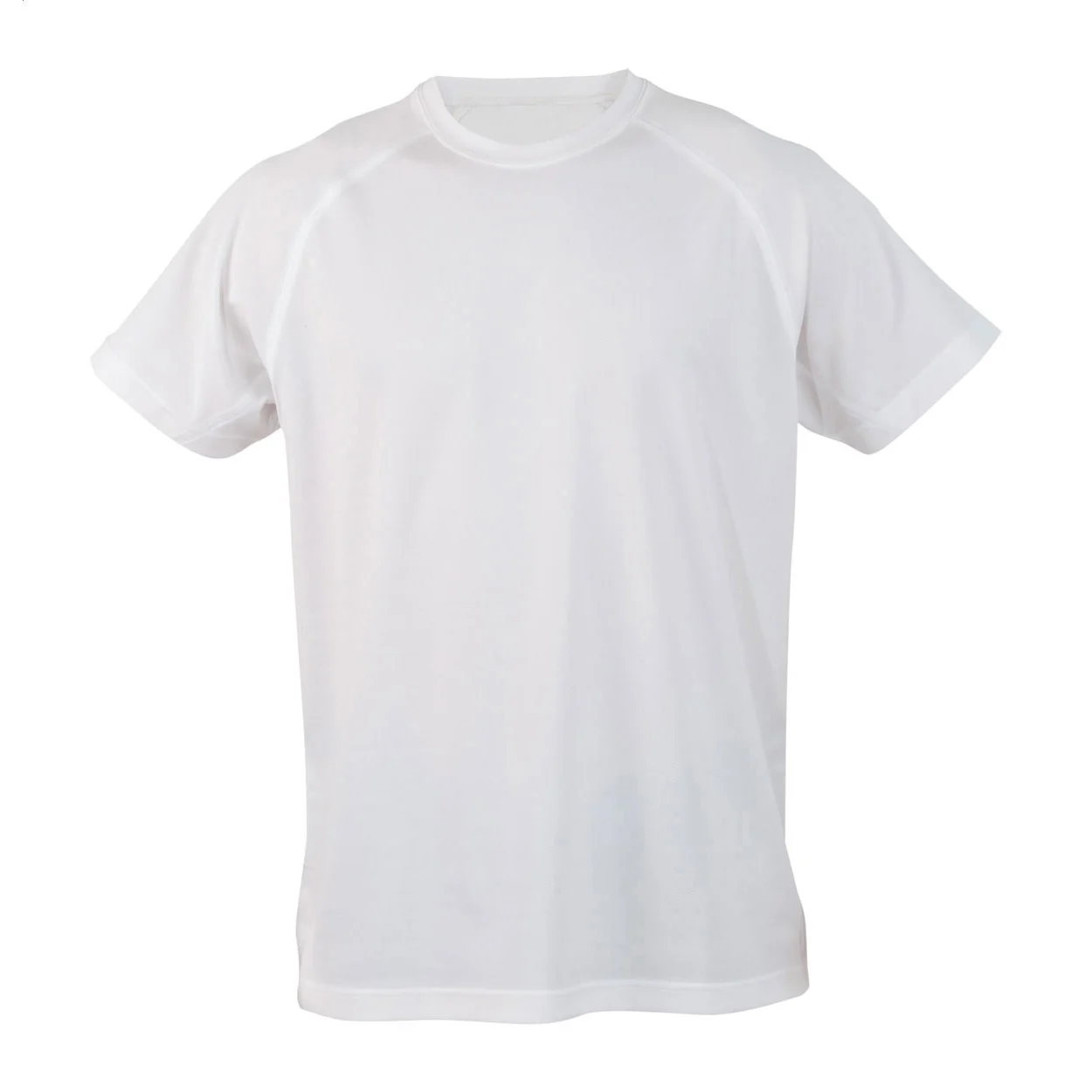 Endura sport-t-shirt