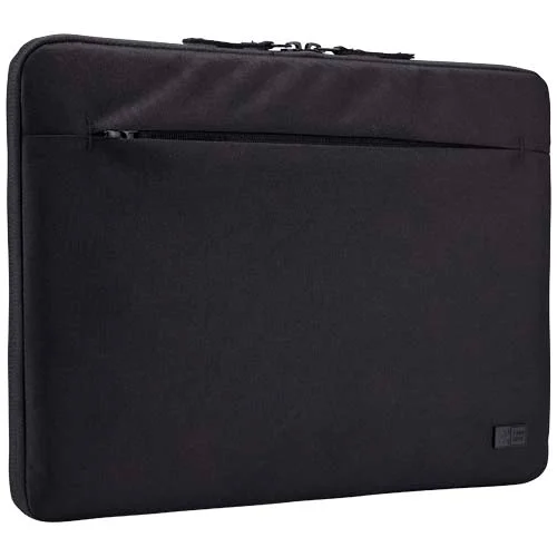 Case Logic Invigo 14 tums återvunnet laptopfodral