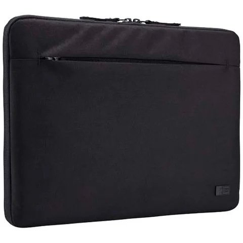 Case Logic Invigo 14 tums återvunnet laptopfodral