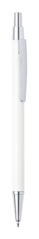 Ralpex ballpoint pen