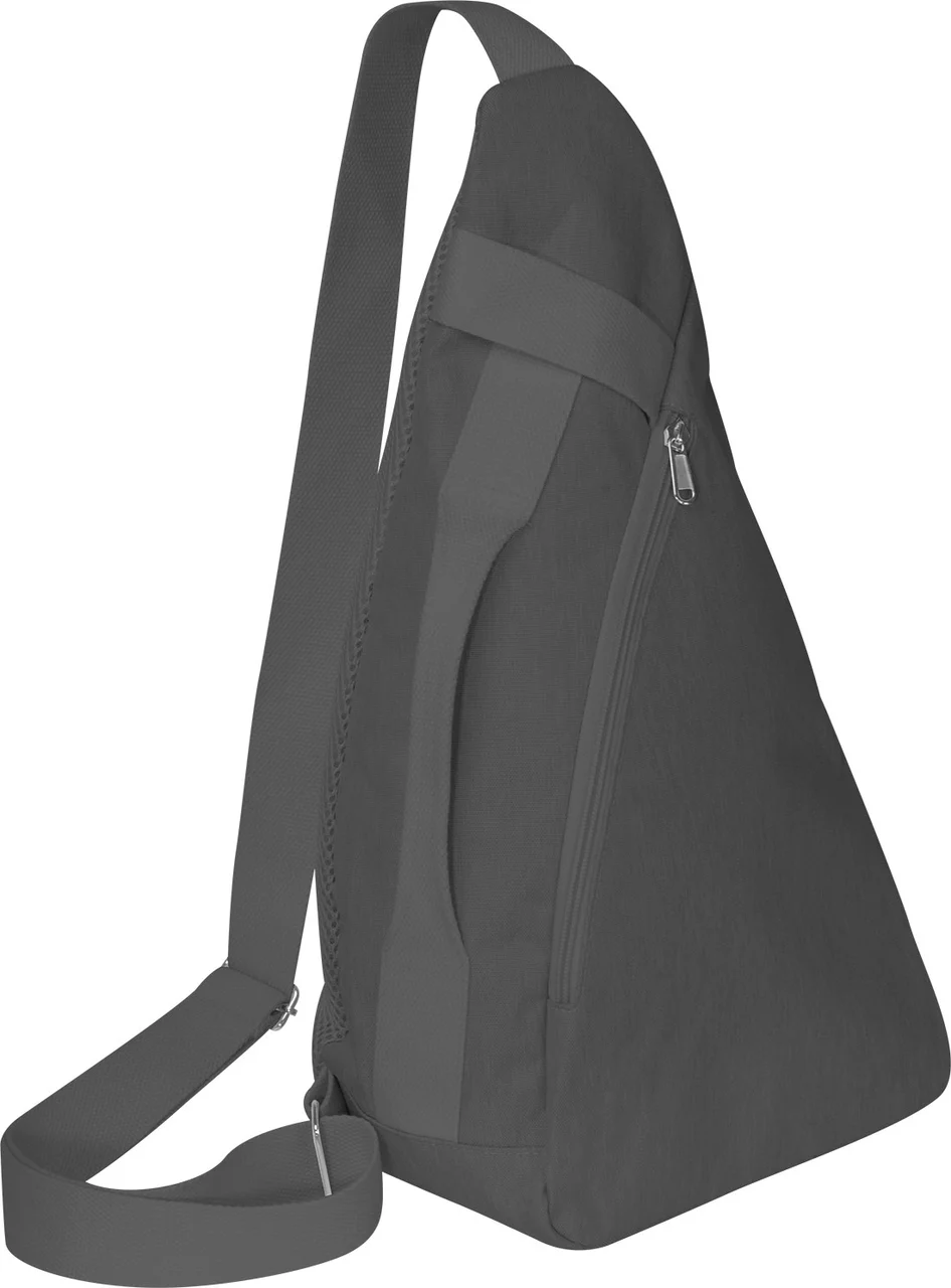 Citybag RHODE ISLAND