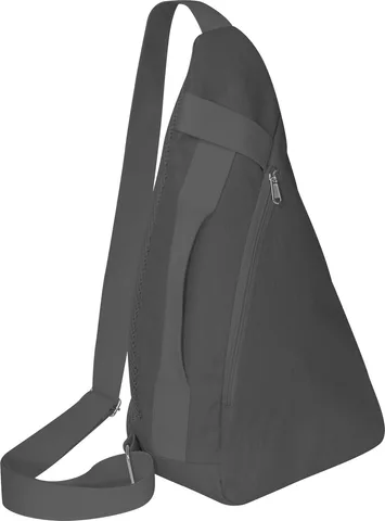 Citybag RHODE ISLAND