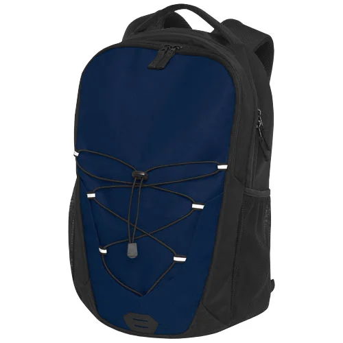 Trails ryggsäck 24L