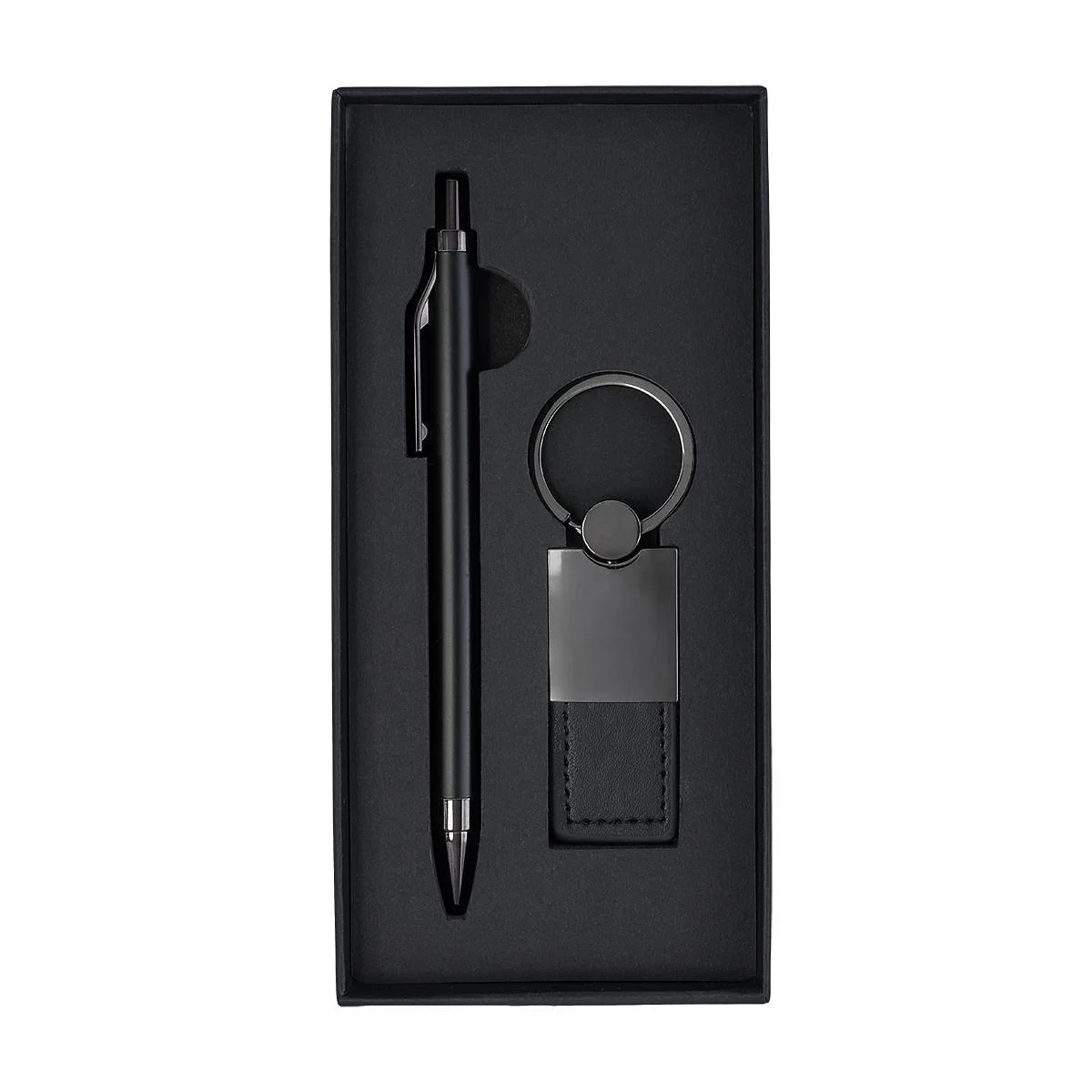 Noir gift set