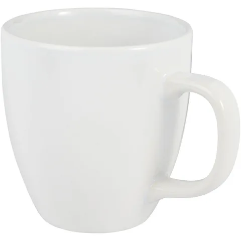 Keraamiline kruus Moni 430 ml