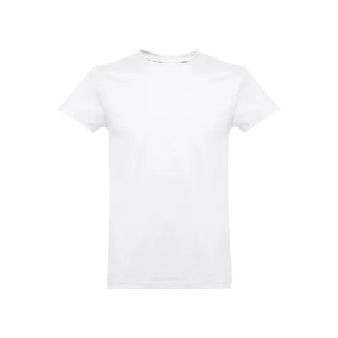 THC ANKARA KIDS WH. T-shirt för barn