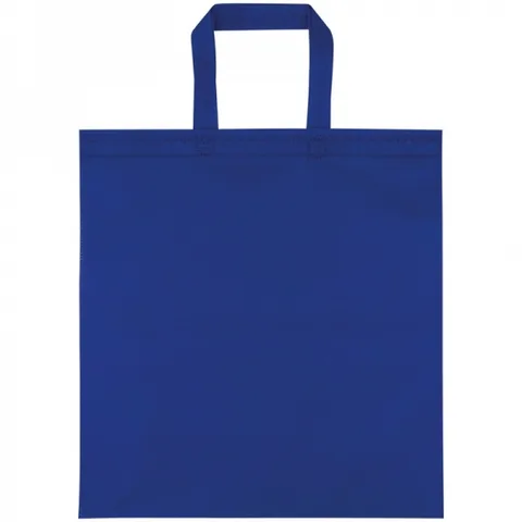 Non-woven väska 70 g/m2 NIVALA