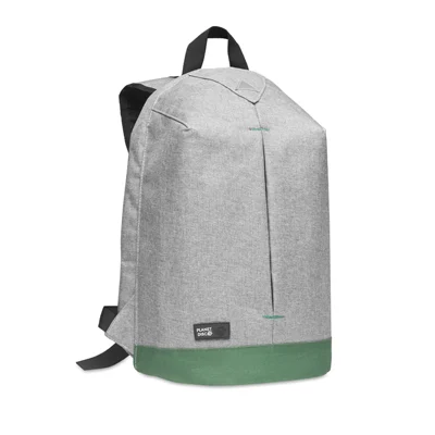 Diebstahlsicherer 600D-Rucksack