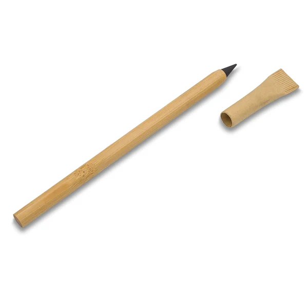 Langlebiger Bleistift/Kugelschreiber Eric