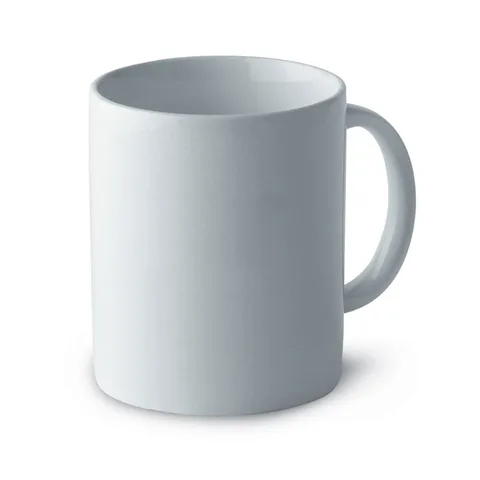 Klassikaline keraamiline tass 300 ml