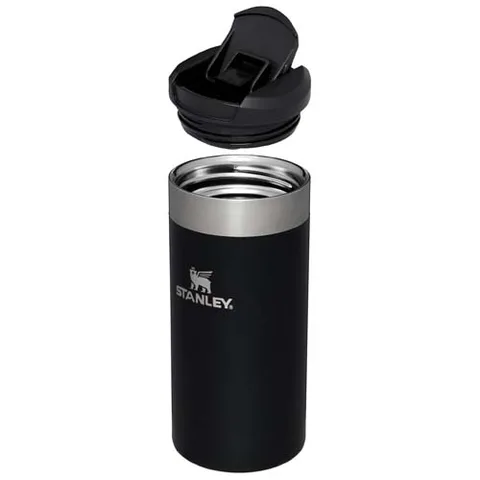 Stanley 350 ml AeroLight™ transitmugg