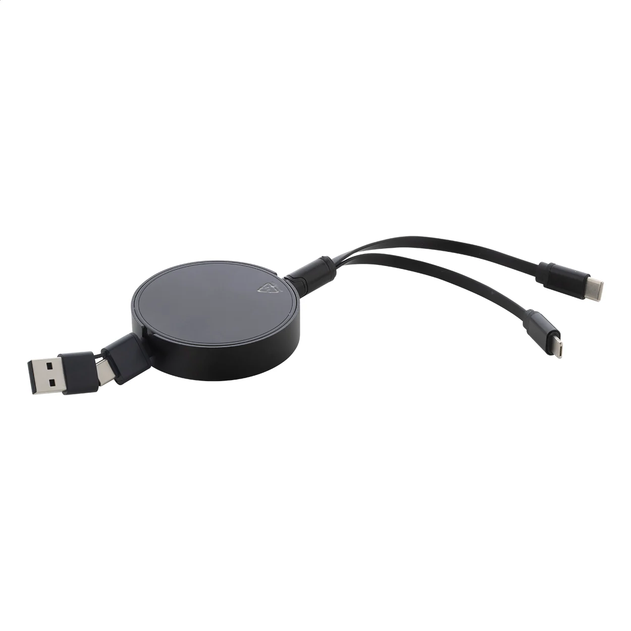 Ralospic USB-laddkabel