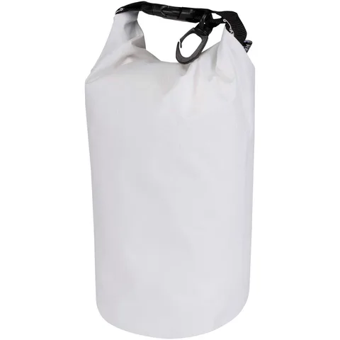 Camper recycled waterproof pouch 1.5L