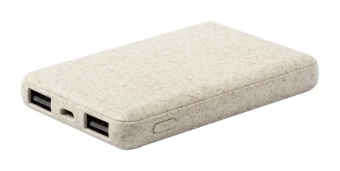 Shiden. Akupank 5000 mAh