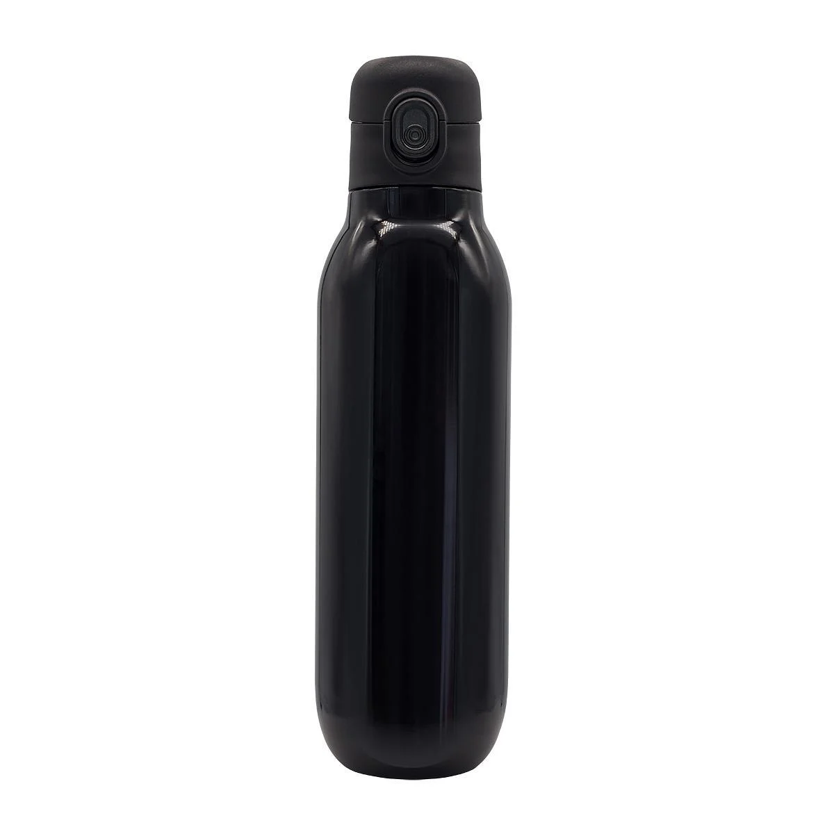 Termospudel Modena 500 ml