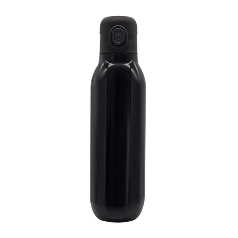 Termospudel Modena 500 ml
