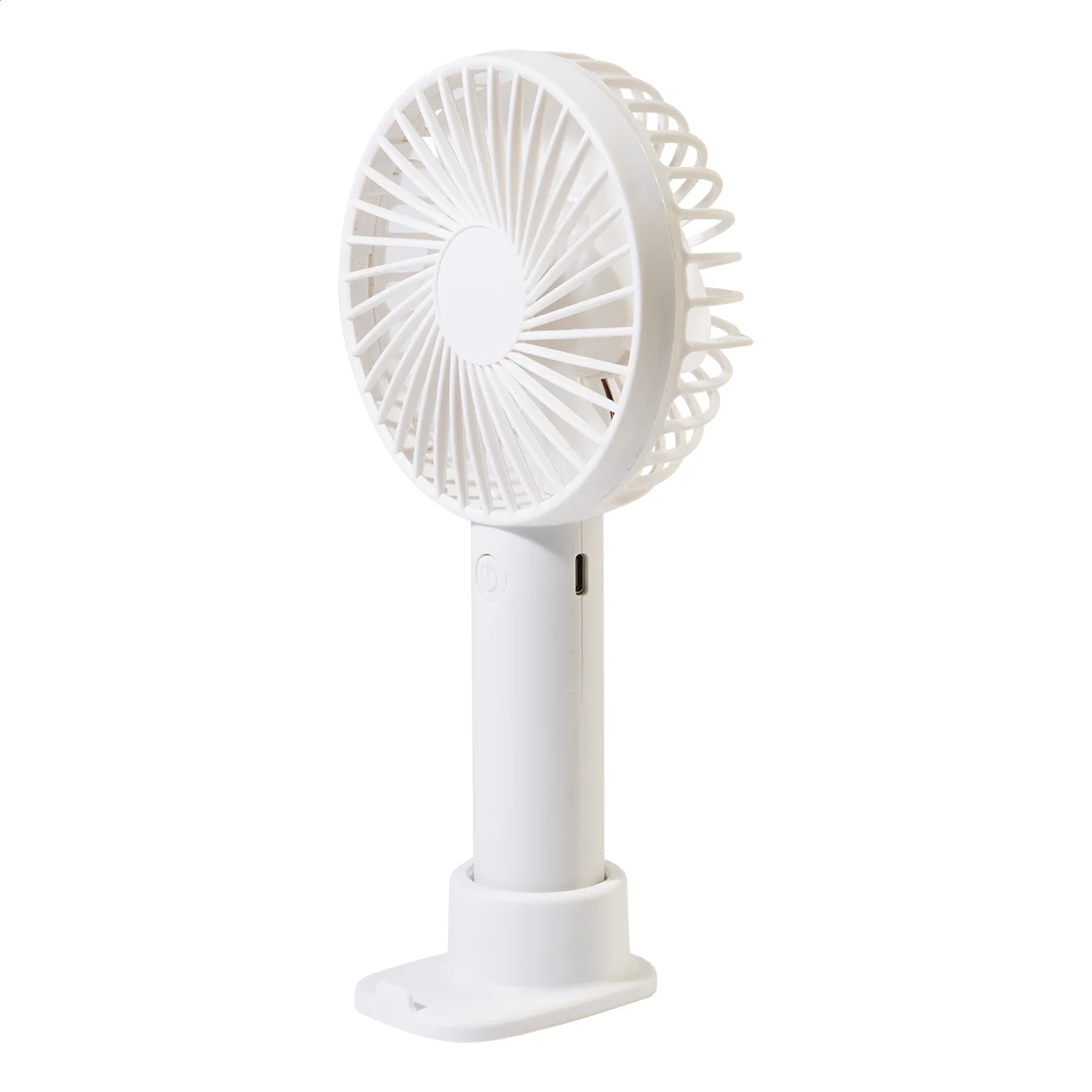 Laetav käsiventilaator Chillmax RPP
