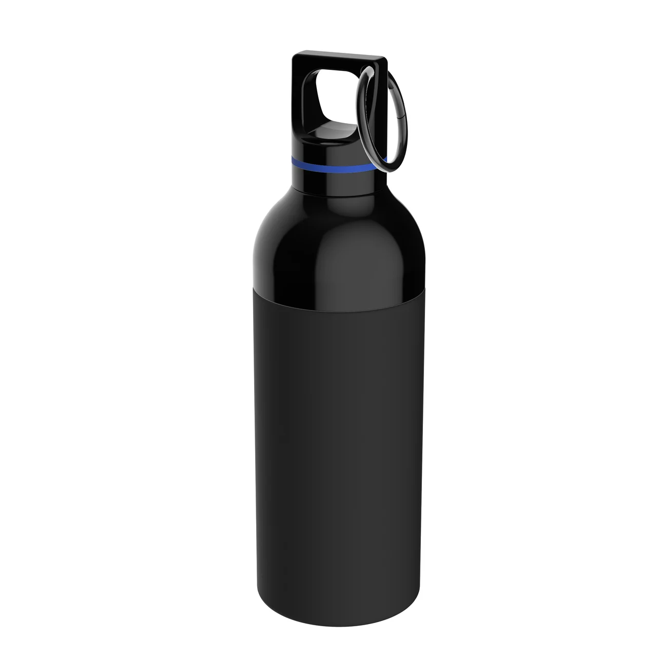 Drinking bottle 750 ml