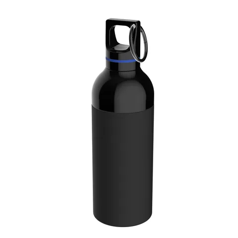 Trinkflasche 750 ml