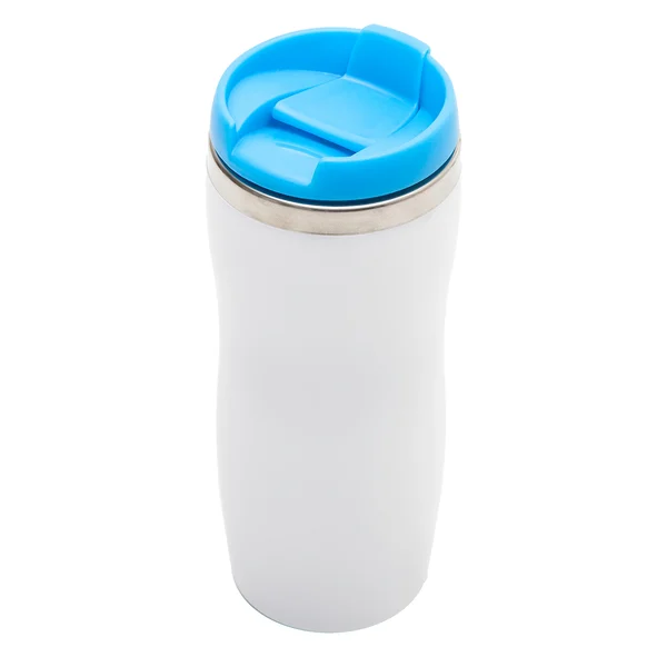 Isothermischer Becher Askim, 350 ml