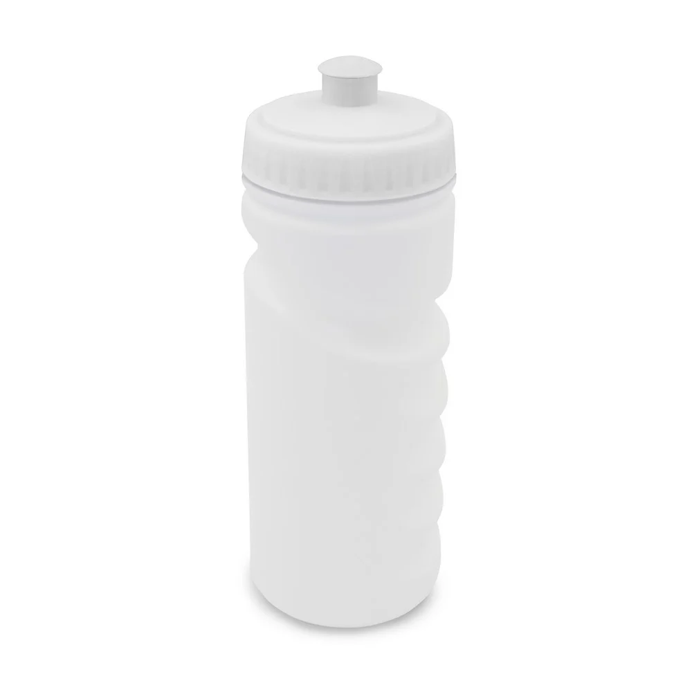 Vattenflaska 500 ml | Ernest