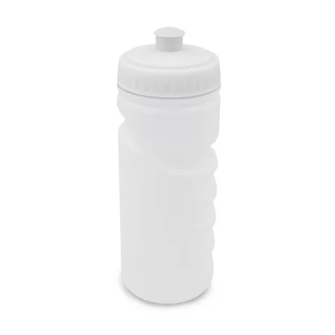 Vattenflaska 500 ml | Ernest