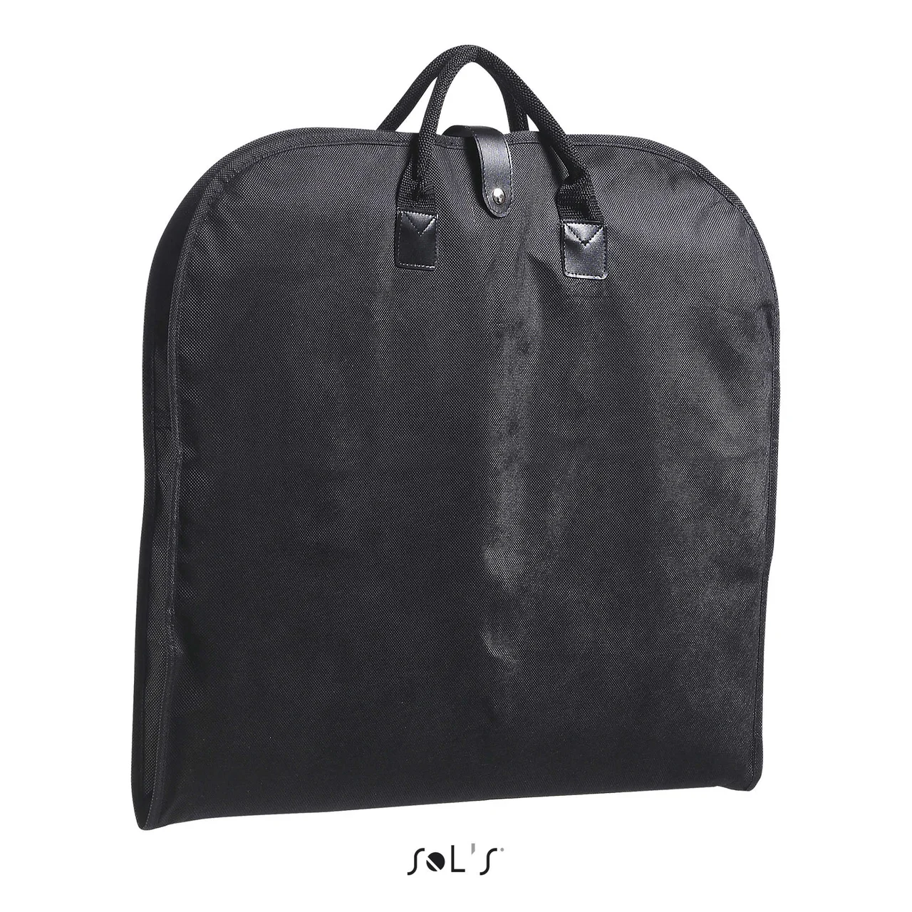 PREMIER GARMENT BAG