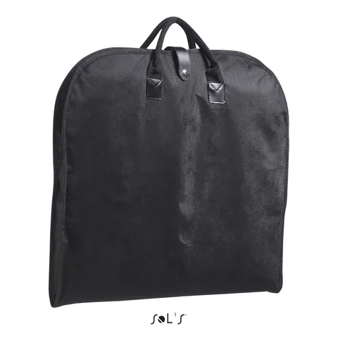 PREMIER GARMENT BAG