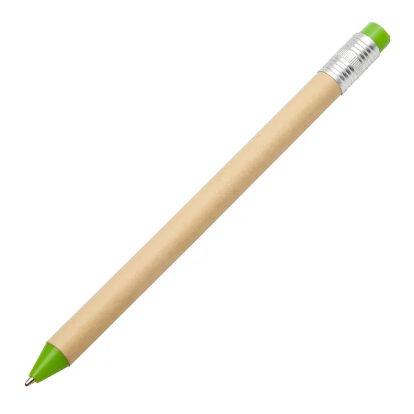 Enviro kulspetspenna
