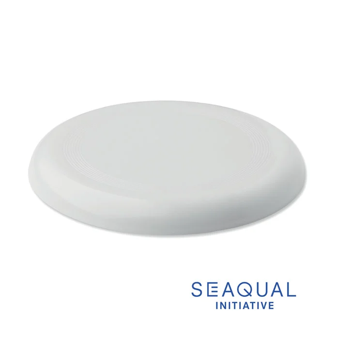 SEAQUAL® Frisbee