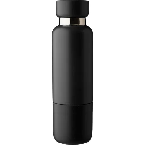 Termosflaska 500 ml