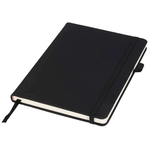 Noir anteckningsbok, medelstor
