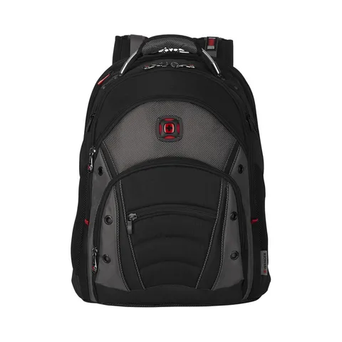 Laptop backpack Synergy 16 Wenger