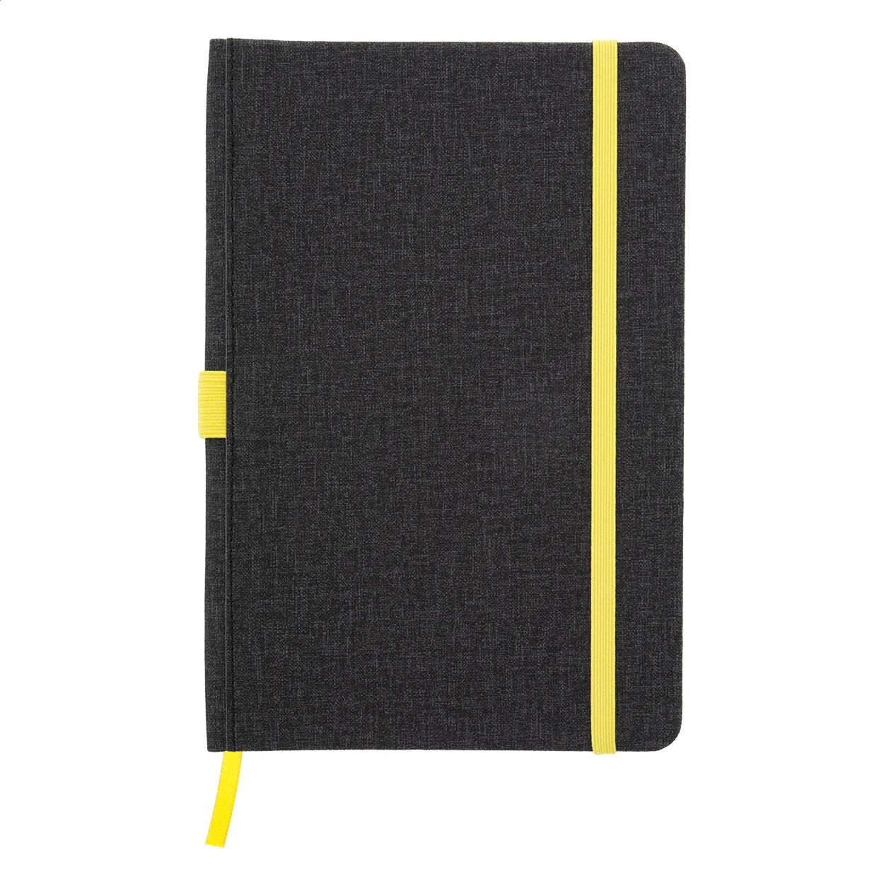 Anteckningsbok Andesite