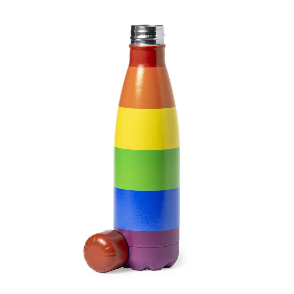 Spordipudel 790 ml
