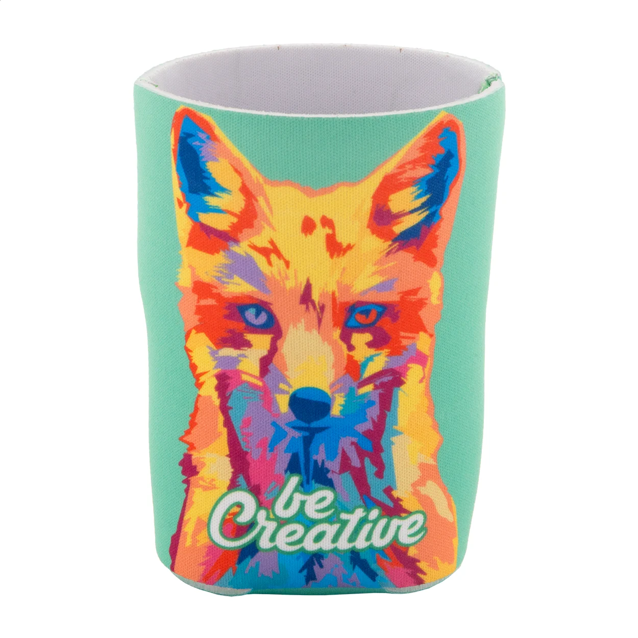 PrintCan RPET-burkkylare