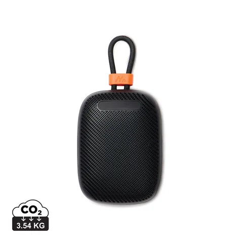 Nordic Drift Titan IP67 vee- ja tolmukindel 5W kõlar