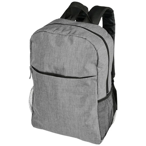 Hoss 15" laptopväska 18L