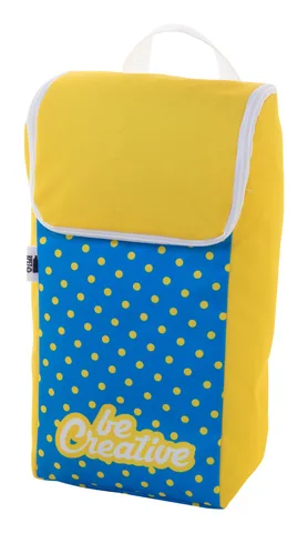 Måttbeställd skopåse SuboBag Shoe