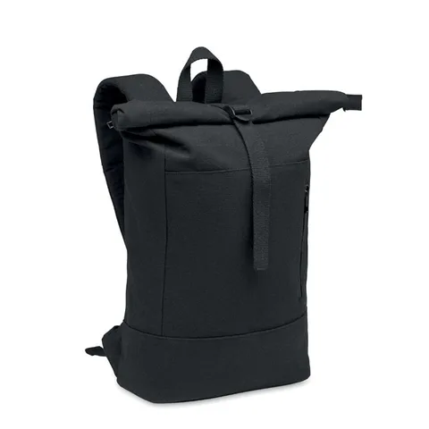 Rolltop 15" tietokonereppu