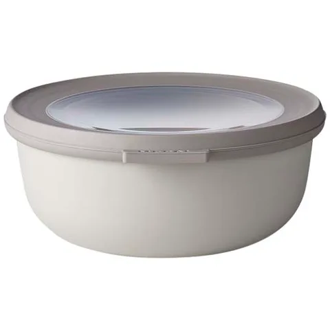 Mepal Cirqula multi-bowl 750 ml