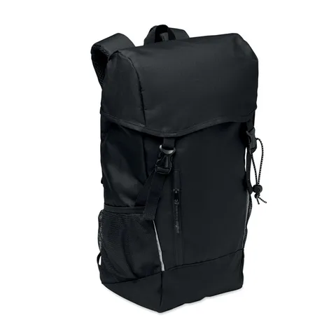 RPET backpack 15L