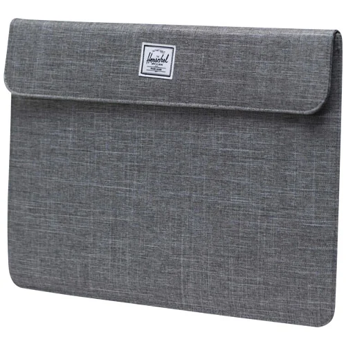 Herschel Spokane 15–16-tums laptopfodral