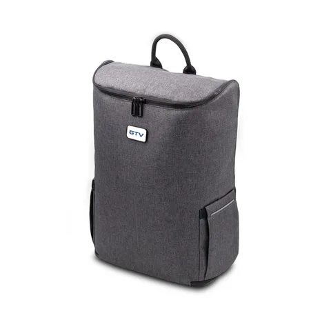 Laptopryggsäck 15,6" BrandCharger Marco Polo
