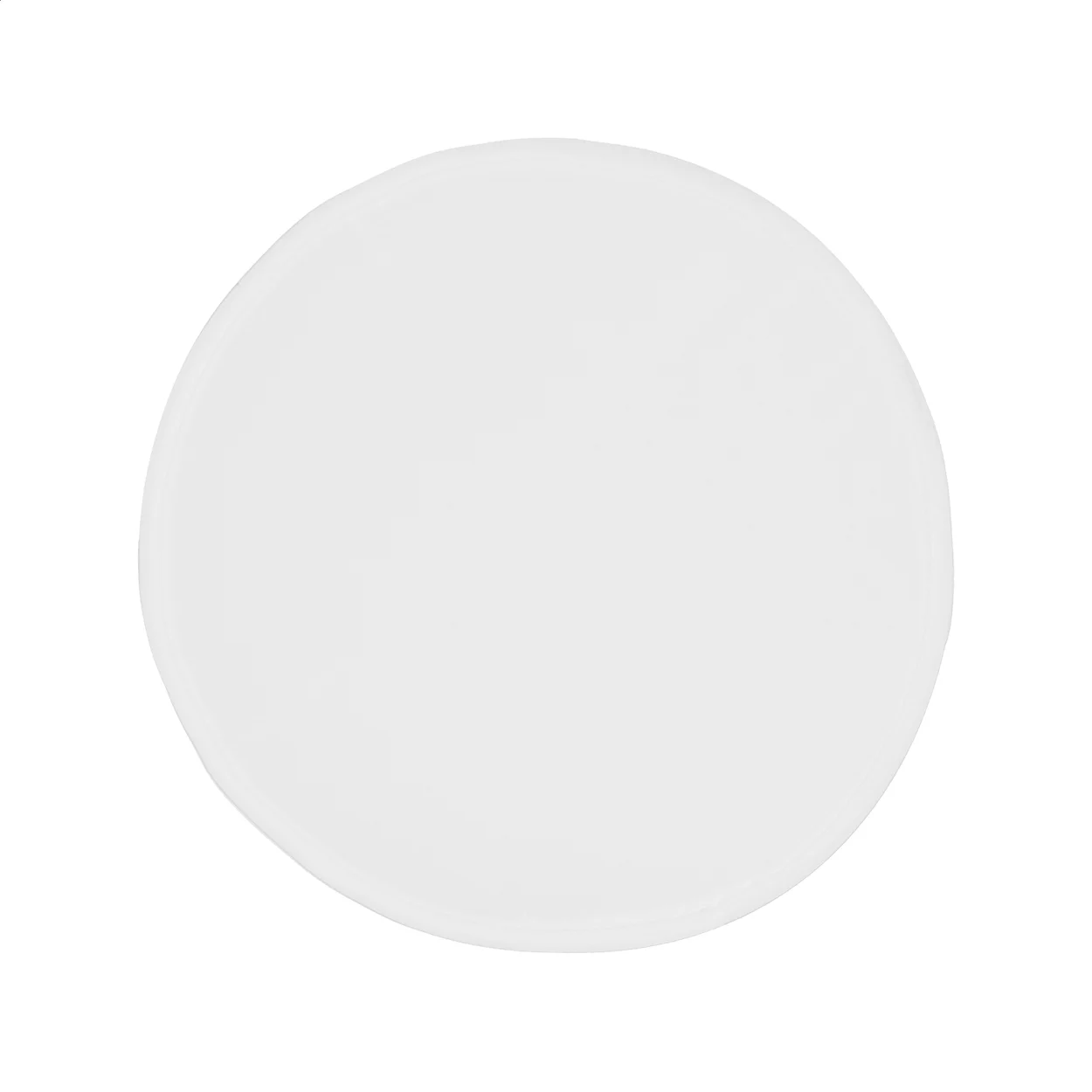 Fickfrisbee