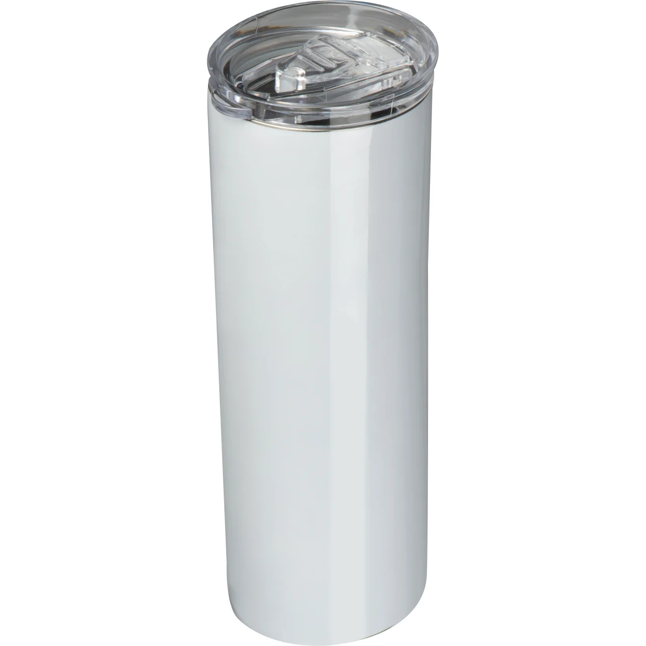 Termokruus sublimatsioontrükiks 500ml SAO PAULO