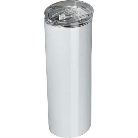Termokruus sublimatsioontrükiks 500ml SAO PAULO