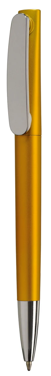 LEO Lux penna
