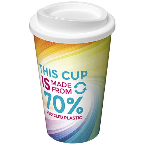 Brite-Americano® Eco 350 ml isolerad termos