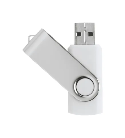 TwistDrive USB-Stick